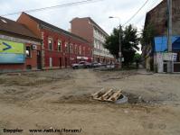 Imagine atasata: Stefan cel Mare - 2014.06.18 - 16.jpg
